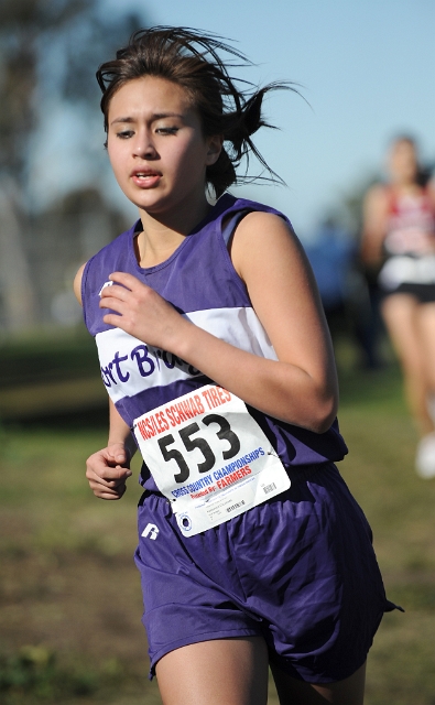 NCS XC D4 Girls-217.JPG